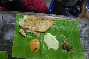Annapurani Home Food image