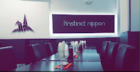Photos du propriétaire du Restaurant japonais L'Instinct Nippon à Marseille - n°4