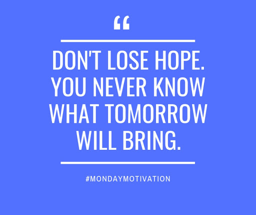 Employment Agency «Express Employment Professionals - Alpharetta, GA», reviews and photos, 6230 Shiloh Rd #130, Alpharetta, GA 30005, USA