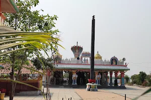 Sri Manasa Devi Temple image