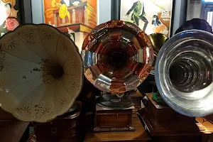 Phono Museum image