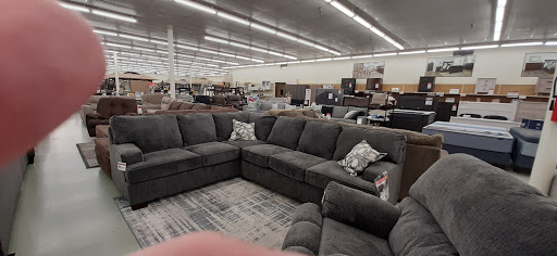 Discount Store «Big Lots», reviews and photos, 3620 W 3rd St, Bloomington, IN 47404, USA