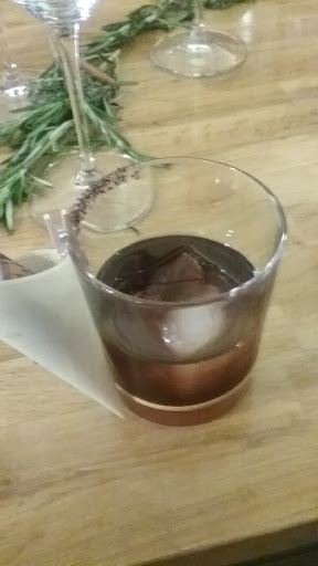 Wine Store «Spirits of Mt Vernon», reviews and photos, 900 N Charles St, Baltimore, MD 21201, USA