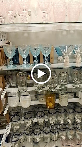 Department Store «Marshalls & HomeGoods», reviews and photos, 2700 Potomac Mills Cir, Woodbridge, VA 22192, USA