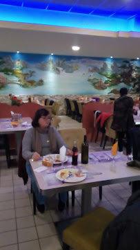 Atmosphère du Restaurant asiatique Buffet Zen à La Seyne-sur-Mer - n°14