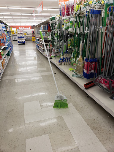 Shopping Mall «Delco Plaza», reviews and photos, 1644 St Georges Ave, Avenel, NJ 07001, USA