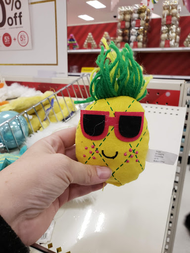 Department Store «Target», reviews and photos, 45155 First Colony Blvd, California, MD 20619, USA