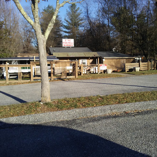 Shopping Mall «Stevenson Village Shopping Center», reviews and photos, 10415 Stevenson Rd, Stevenson, MD 21153, USA