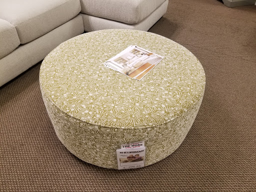 Furniture Store «NB Liebman», reviews and photos, 4705 Carlisle Pike, Mechanicsburg, PA 17050, USA