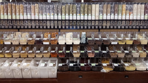 Grocery Store «Fred Meyer», reviews and photos, 2041 148th Ave NE, Bellevue, WA 98007, USA