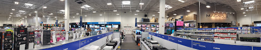 Electronics Store «Best Buy», reviews and photos, 1541 Carl D. Silver Parkway, Fredericksburg, VA 22401, USA