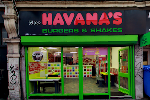 New Havana's (Bristol Bedminster) image