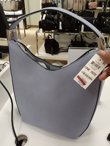 Shopping Mall «Fashion Square Mall», reviews and photos, 4787 Fashion Square Mall, Saginaw, MI 48604, USA