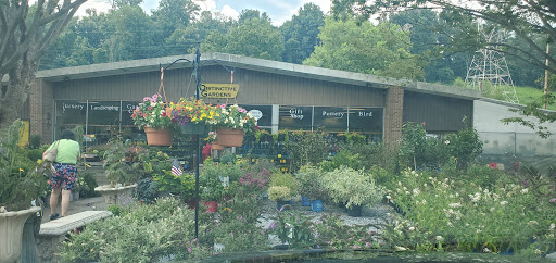 Garden Center «Distinctive Gardens», reviews and photos, 1531 Telegraph Rd, West Chester, PA 19380, USA