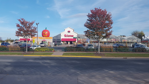 Garden Center «Gertens», reviews and photos, 5500 Blaine Ave E, Inver Grove Heights, MN 55076, USA