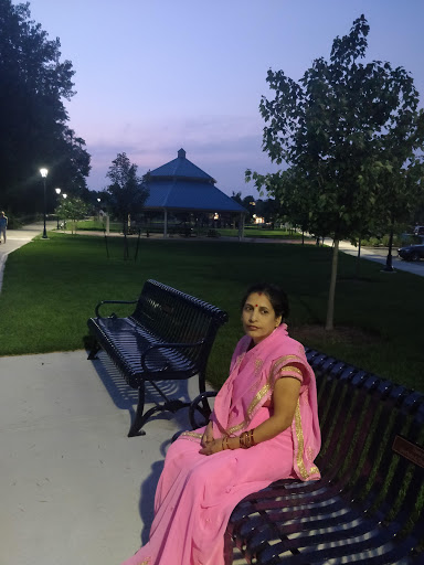 Shopping Mall «The Shops at Somerset Square», reviews and photos, 140 Glastonbury Blvd, Glastonbury, CT 06033, USA