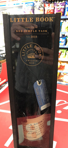 Liquor Store «103 Wine & Spirits», reviews and photos, 6010 Meadowridge Center Dr, Elkridge, MD 21075, USA