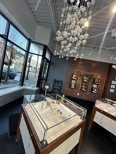 Explore i wear my heart on my sleeve tattoo ideas, creative tattoo ideas in Grand Rapids, available at IRIS Piercing Studio