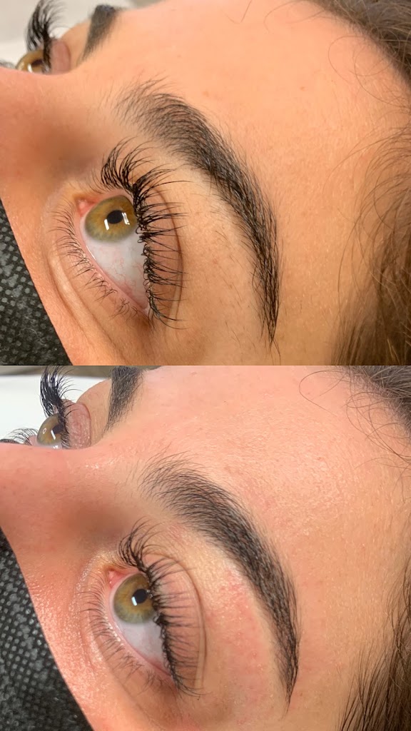 Fana Beauty & Skin 97209