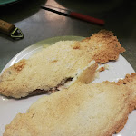 Photo n°2 de l'avis de Fabio.i fait le 22/02/2018 à 20:42 sur le  Ristorante Pizzeria Ci Vediamo Da Mario à Castellabate