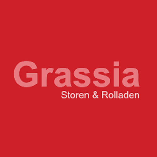 Grassia Storen GmbH - Bauunternehmen