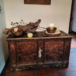 Photo n°3 de l'avis de Diego.u fait le 19/07/2022 à 08:15 sur le  Hotel Dolomiti à La Villa