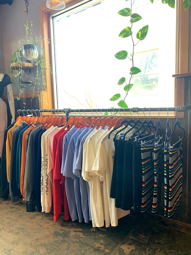 Boutique «Portobello Road», reviews and photos, 122 Welch Ave, Ames, IA 50014, USA