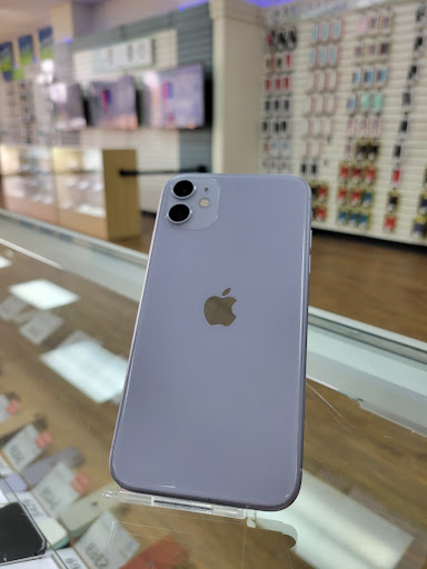 Electronics Store «Recharge Electronics», reviews and photos, 5957 Alpha Rd, Dallas, TX 75240, USA