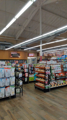 Pet Supply Store «Pet Food Express», reviews and photos, 3916 Bel Aire Plaza, Napa, CA 94558, USA