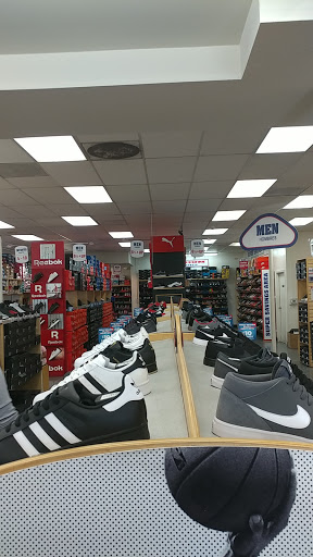 Shoe Store «WSS», reviews and photos, 8830 Garfield Ave, South Gate, CA 90280, USA