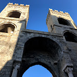 Photo n°3 de l'avis de carl.a fait le 02/10/2018 à 14:28 sur le  Cafè Il Barbarossa à Genoa