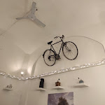 Photo n°7 de l'avis de Rossella.a fait le 20/11/2022 à 15:27 sur le  L’Apulia à Rome