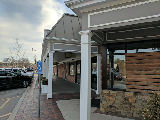 Shopping Mall «The Village», reviews and photos, 6920 Mission Rd, Prairie Village, KS 66208, USA