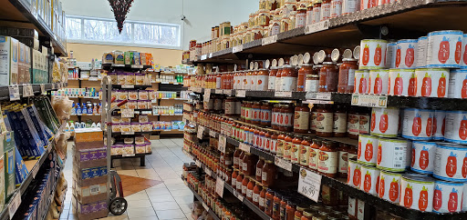 Grocery Store «Old World Food Market», reviews and photos, 40 NY-59, Nyack, NY 10960, USA