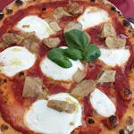 Photo n°1 de l'avis de giorgio.a fait le 05/03/2022 à 17:36 sur le  Allo Spiedo à Venzone