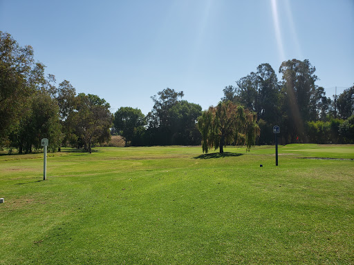 Golf Course «Sinaloa Golf Course», reviews and photos, 980 Madera Rd, Simi Valley, CA 93065, USA