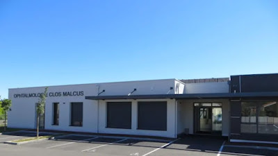 Constance Lagenaite Desmaizieres à Mâcon