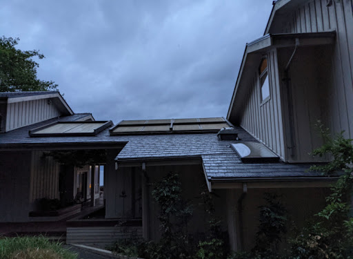 Roofing Contractor «State Roofing», reviews and photos, 431 N Kelsey St, Monroe, WA 98272, USA