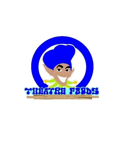 Theatre Foods (Pty) Ltd