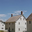 Sabbathday Lake Shaker Village