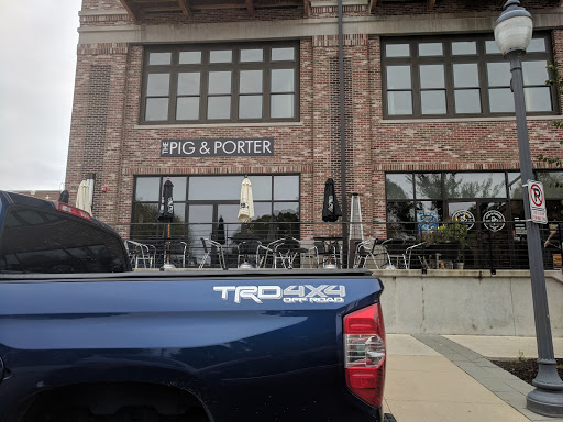 Art Museum «Cedar Rapids Museum of Art», reviews and photos, 410 3rd Ave SE, Cedar Rapids, IA 52401, USA