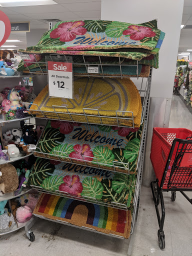 Craft Store «Michaels», reviews and photos, 5252 Wisconsin Ave NW, Washington, DC 20015, USA