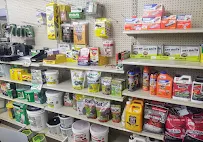 Agway West York - Car repair in York, PA, York - Rated 4.5/5