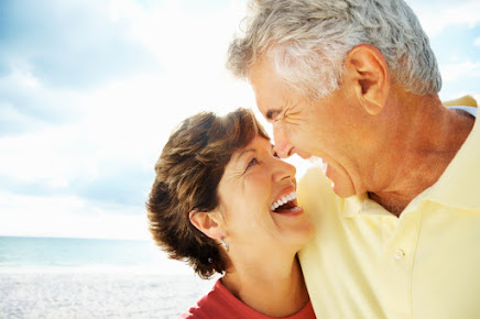 DB Dental South Lake - DB Dental South Lake