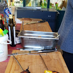 Photo n°10 de l'avis de Jürgen.e fait le 23/09/2019 à 09:14 sur le  Gut Löweneck - Andreas Mayer Kerzenmanufaktur GmbH & Co KG à Nittendorf