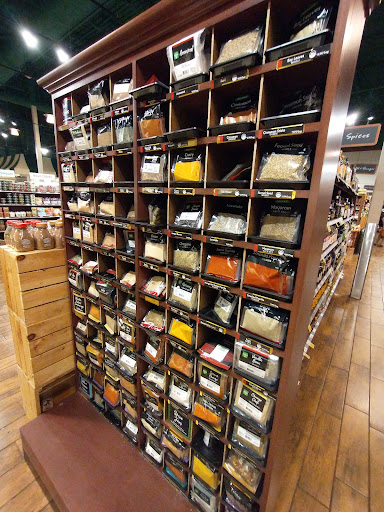 Grocery Store «The Fresh Market», reviews and photos, 6701 Manatee Ave W, Bradenton, FL 34209, USA