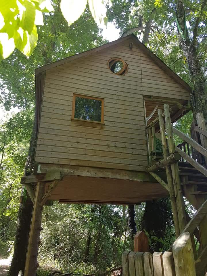 Photo n° 4 de l'avis de Tanguy.o fait le 24/08/2018 à 18:46