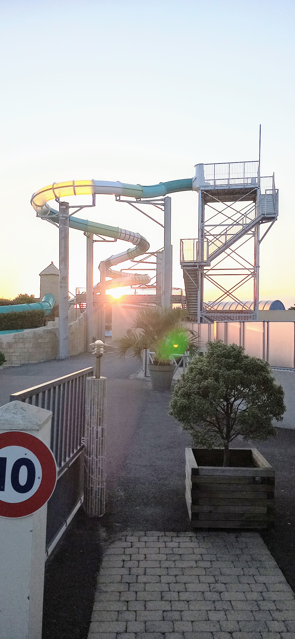 Photo n° 3 de l'avis de Jean-paul.a fait le 25/06/2021 à 06:51