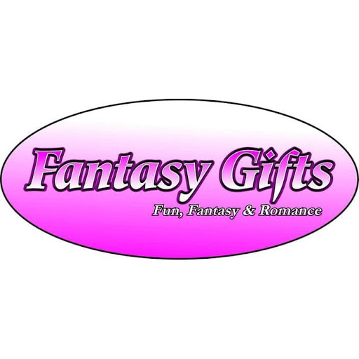 Adult Entertainment Store «Fantasy Gifts & Bachelorette Spot», reviews and photos, 731 W Rte 70, Marlton, NJ 08053, USA