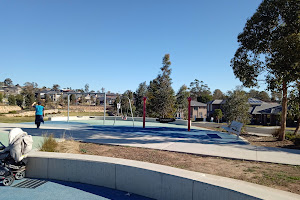 Kids Park